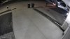 NightCam3.jpg