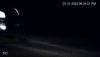 NightColor1000.jpg