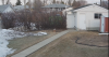 Garage1.PNG