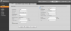 VideoSettings1.png