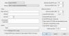BIVideoSettings1.png