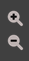 BILoop.png