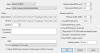 BIVideoSettings2.png