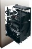 SRSR+Series+19_+D+Rotating+Sliding+Rail+System+(300+Lb.+Capacity).jpg