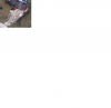 cam_locations.png