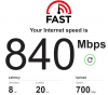 Internet Speed Clip.png