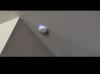 Screenshot_20220414-133508__01.jpg