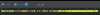 Screen Shot 2022-04-15 at 11.15.54.png