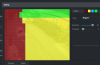 Screen Shot 2022-04-15 at 11.16.33.png