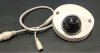 ip cam.jpg