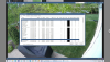 2022-04-29 BI cams.png