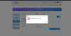 Screenshot from 2022-04-30 21-04-05.png