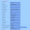 Screenshot from 2022-04-30 21-03-44.png