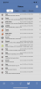 96AD76D5-866C-4C0C-873B-948F3AE87001.png