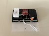 Doorbell Chime Wiring 5-2-22.JPG