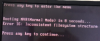 Adsız.png