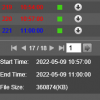 playback turns red.PNG