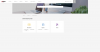 dahua website now.png