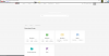 dahua website past.png