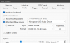Screenshot 2022-05-14 204114.png