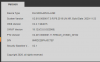 ptz-bounce-versions.png