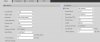 LPRVideoSettings1.png