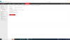 Virtual Host.png