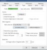 Email Blue Iris2.jpg
