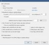 Email Blue Iris3.jpg