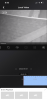 8CC12032-215A-49FC-B7E3-CB66FF738AD4.png