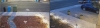 overlap1.png