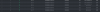 Screenshot 2022-06-04 190425.png