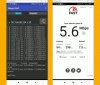 Slow speed connection over 4G mobile connection to OpenVPN server2.jpg