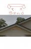 209904E3-4A83-43CD-BB72-BDAC94B6151D.jpeg