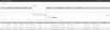BatchConfig1.png