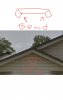 62FDC040-9B05-4CE9-985F-D34DD8F5B86D.jpeg