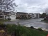 street where i am trying to get lpr to get plts.JPG