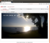 Screenshot from 2016-12-12 07-50-39.png