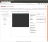 Screenshot from 2016-12-12 07-52-01.png