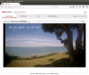 Screenshot from 2016-12-12 13-27-05.png