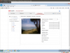 Screenshot from 2016-12-12 13-36-09.png