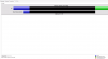 Bi Clip storage Status.png