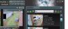 Current Clips.png