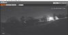 2 MP 4233 IR off shutter manual 1-4.jpg