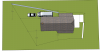 plattegrond.png