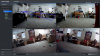 nv5216 16p 4ks2.PNG