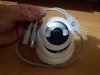 20170101_010503.jpg