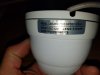 20170101_010522.jpg