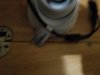20170101_010231.jpg