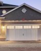 EXTERIOR GARAGE.jpg